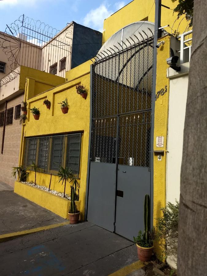 فندق Hospedaria Cambuci Unidade Ipiranga ساو باولو المظهر الخارجي الصورة